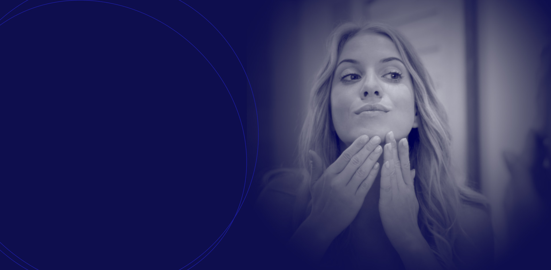 leneasy-banner-desktop