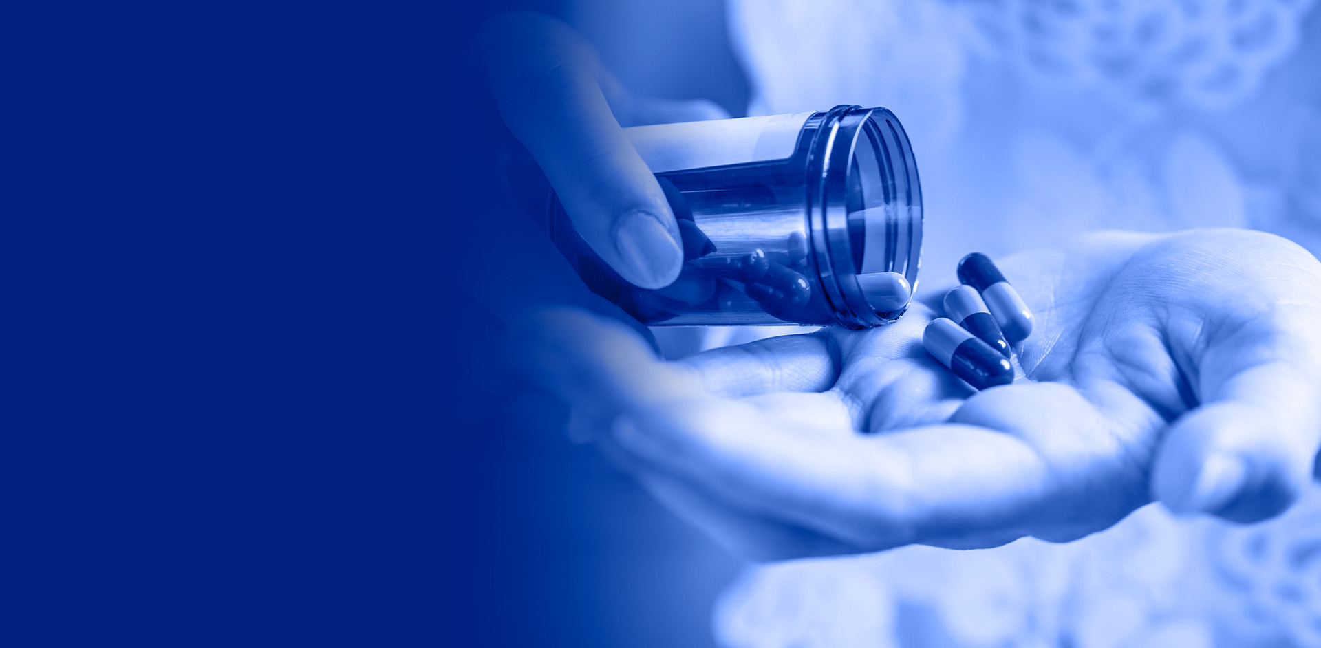 paul-lohmann-pharmaspecial-banner-site